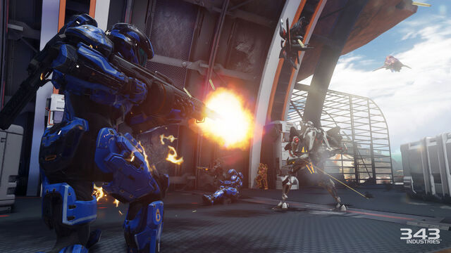 File:H5G Multiplayer-Warzone ARC3.jpg
