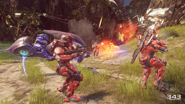 File:H5G Multiplayer-Warzone Apex7-14.jpg