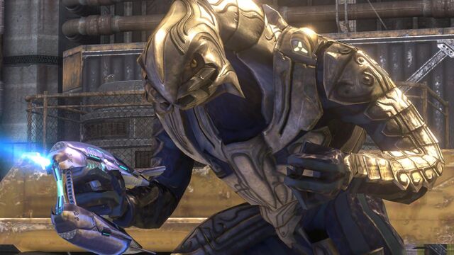 File:Halo-3-The-Storm-29-Thel-Vadam-ARBITER.jpg