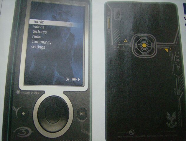 File:Halo 3 zune.jpg
