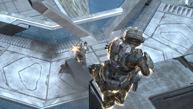File:Halo Reach Assault Rifle.jpg