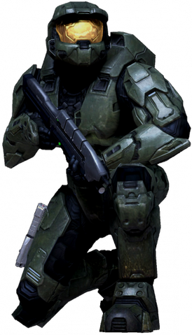 Fichier:Spartan accroupi-1-.png