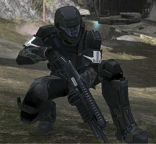 File:USER Coolbuddy379 Arek Kaflinski.jpg