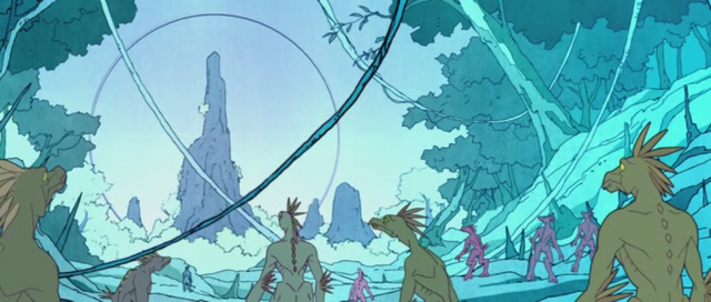 File:Ancient KigYar.png