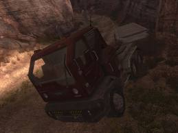 Arquivo:Bhby.jpg