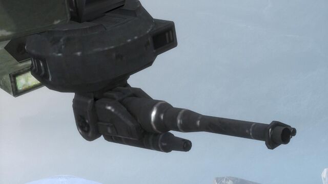 File:FalconAutoCannon.jpg