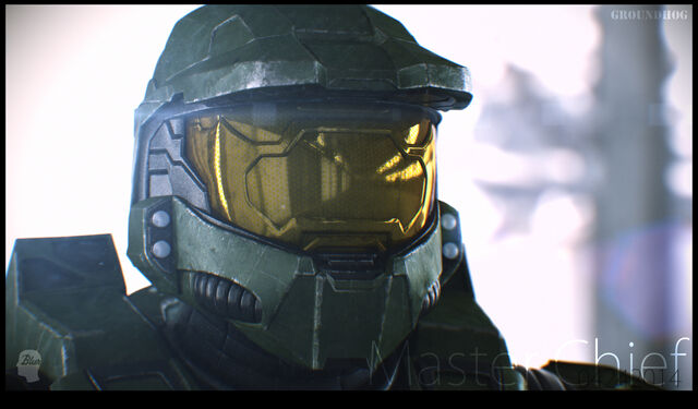 File:H2A CinematicRender John-117-Close.jpg