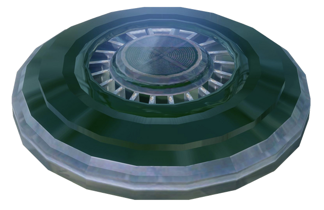 File:H4-GravityLift-Disk.png