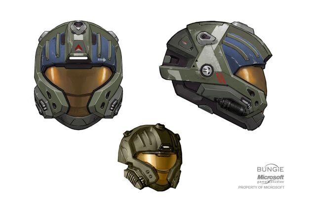File:HR Concept CQB-Helmet.jpg
