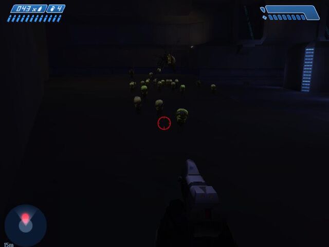 File:Infection form ball.jpg