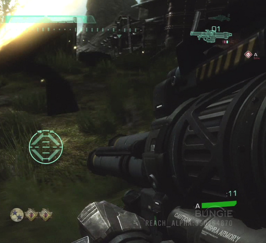 File:Reach Rocket Launcher.png