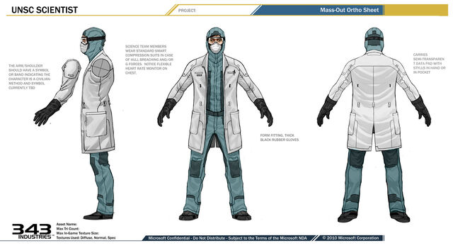 File:UNSC scientist.jpg