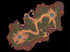 591px-Bloodgulch.jpg
