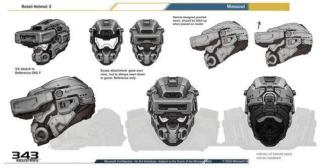 File:H4-Scanner helmet.jpg