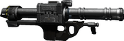 H4rox