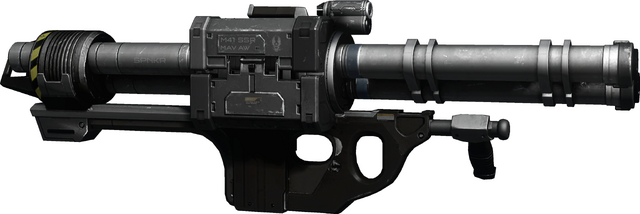 File:H4rox.png