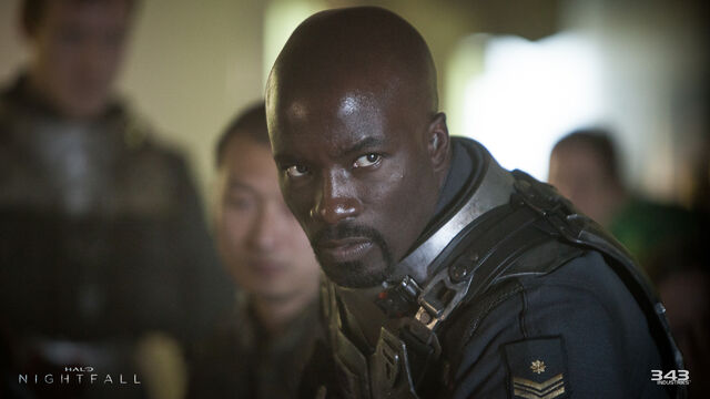 File:HN SDCCPreview MikeColter-AgentLocke.jpg