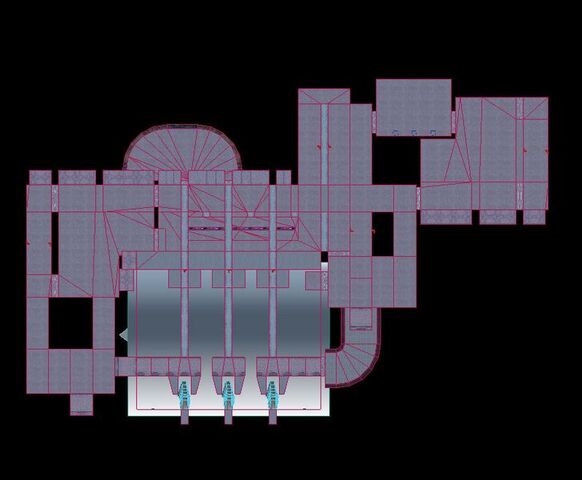 File:Damnation.jpg