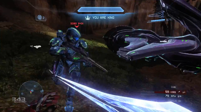 File:Dg sword1.png