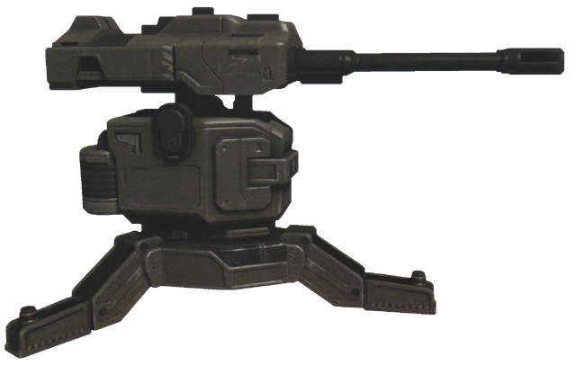 File:H4-M85ScytheAAGT-ScanRender.png