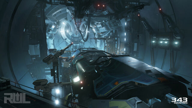 File:H5G Campaign-BlueTeam Preview31.jpg
