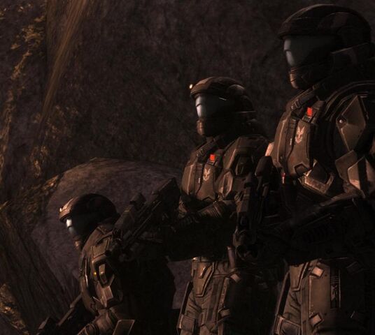 File:HaloReach - ODST.jpg
