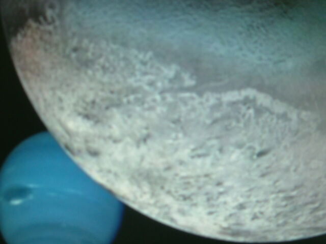 File:Neptune and Triton.jpg