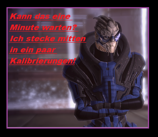 Datei:PETE BIRTHDAY 001.png
