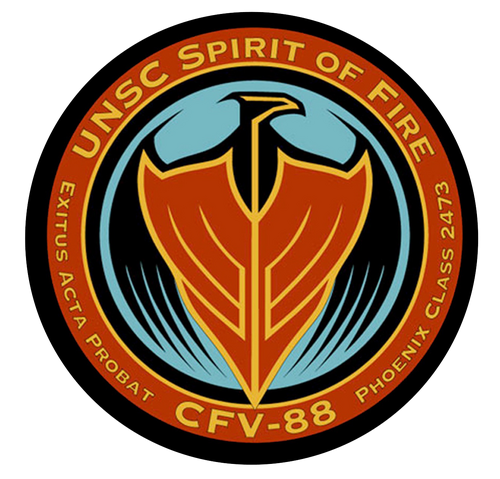 File:Sof logo.png