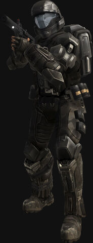 File:The Rookie.jpg