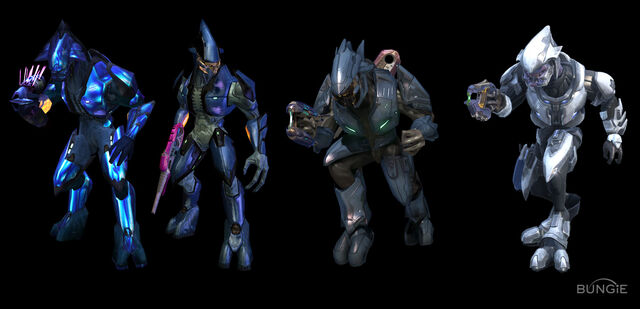 File:Elite combat harness .jpg