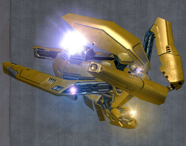 File:H2-SentinelAggressor-Gold.png