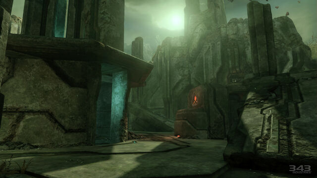 File:H2A WarlockAnniversary1.jpg