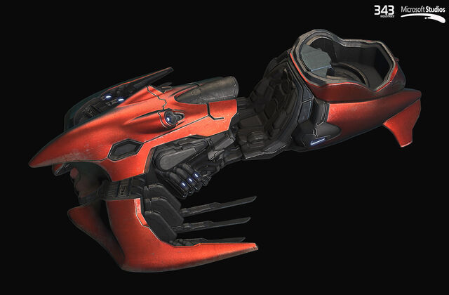 File:H4-Cut Render Revenant3.jpg
