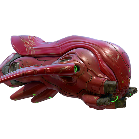 File:H5G Render BansheePilotDalamen.png