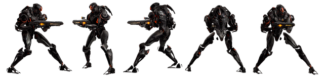 File:H5 sniper turnaround.png