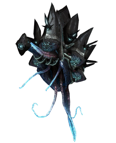 File:HR Huragok Glor.png