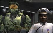 Halo2chief-1-.jpg