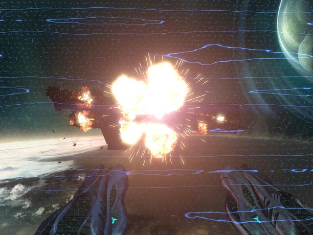 File:HaloReach - SavannahDestroyed.jpg