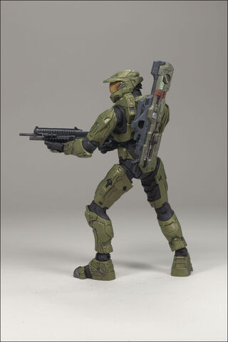 File:MCFigH3S2.jpg