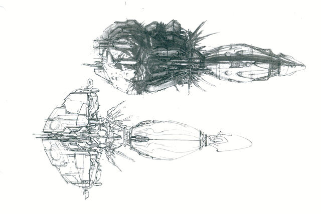 File:NearFinalHC.jpg