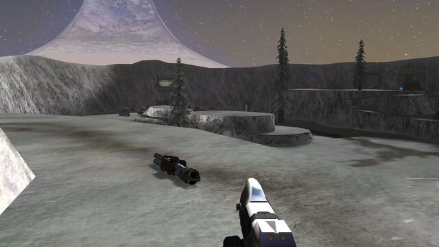 File:Swind bluerockets.jpg
