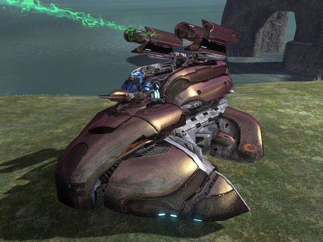File:AA Wraith.jpg