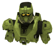 EODArmor