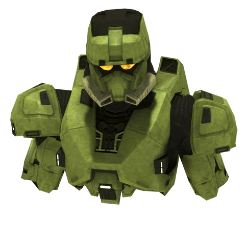 File:EODArmor.png