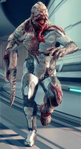 File:Forma de Combate Spartan H4.jpg