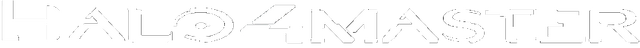 File:H4m-nameplate-white.png