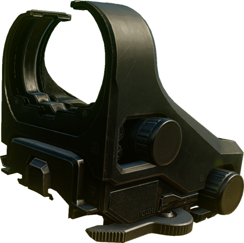 File:H5G Render ReconSight.png