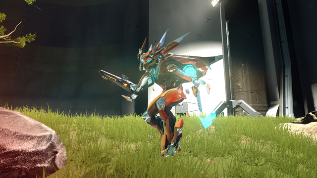 File:H5G Warzone Animus.png