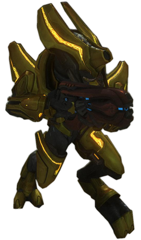File:HReach - Sangheili General.png